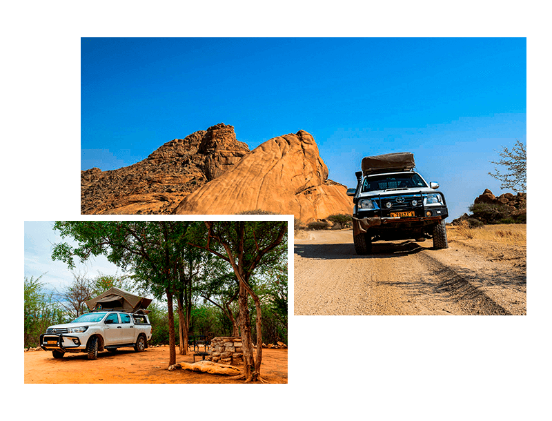 Selbstfahrer-Safari-Touren-4x4-Mietwagen-Botswana